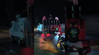 Sahur Sahur Brewog Sahur On The Road With Spek Battle