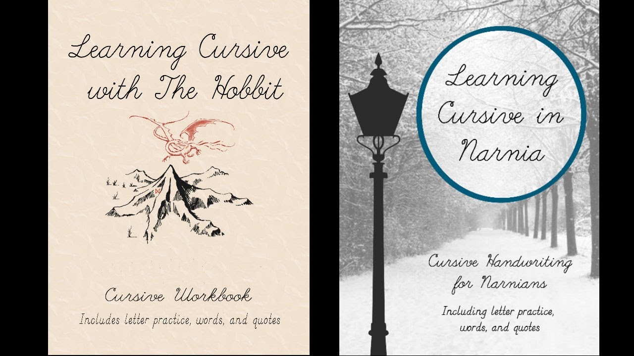 Download Lamp Post Winter Landscape Wallpaper | Wallpapers.com, image size:1280x720