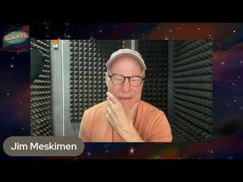 LIVE JIMPRESSIONS!