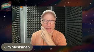 LIVE JIMPRESSIONS!