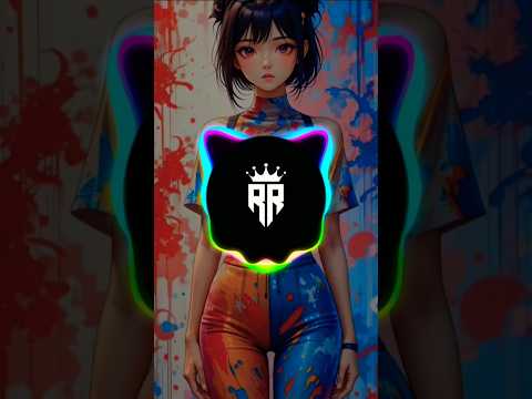 NOTIE DE BALADA Phonk Shorts Ytshorts Avee Player 