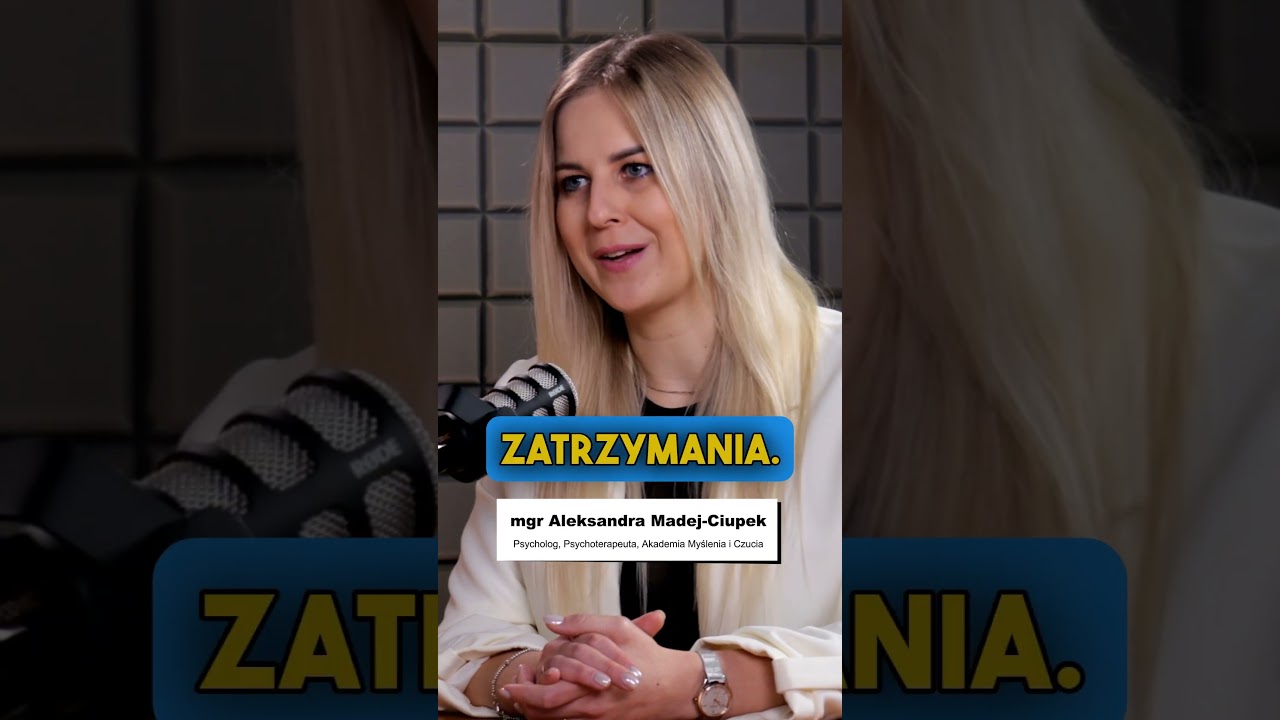 Utrata pracy - faza szoku czym jest i jak na nas wpływa?