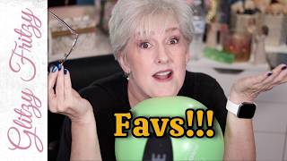 UnCut Favorite Products