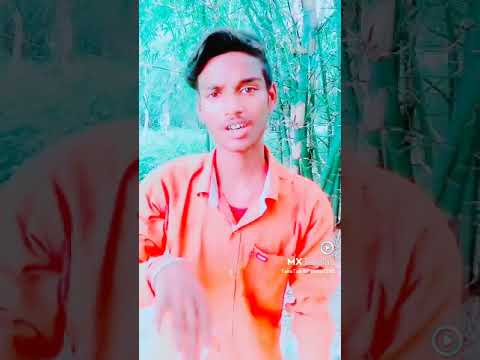 Nai Nai Audio Video Sunane Ke Liye Hamare Channel Ko Subscribe Karen