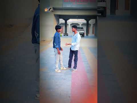 आतंकवादी कहती हैं सरकार ⚠️ #shortvideo #ekmotahathighumechala