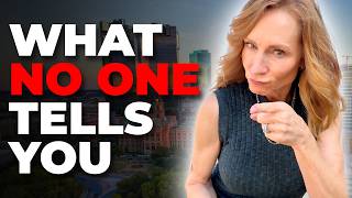 Moving to North Texas? How to Choose the Right Dallas Suburb
