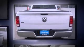 2015 Ram 1500 SLT  5.7L V8 HEMI MDS VVT Lithia Dodge Tri Cities