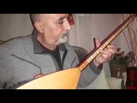 رستم علي عزف