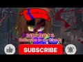 彼らのチャンネルを購読する(彼らのチャンネルは説明欄にあります)/subscribe to their channels (their channels are in the description)