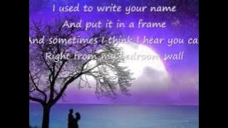 M2M - Pretty Boy (With Lyrics)