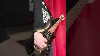 thriller  - no resolve MJ cover