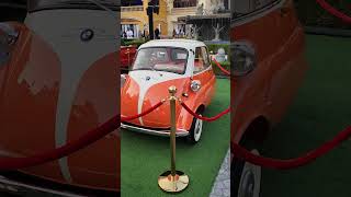 Old Cars سيارات قديمة