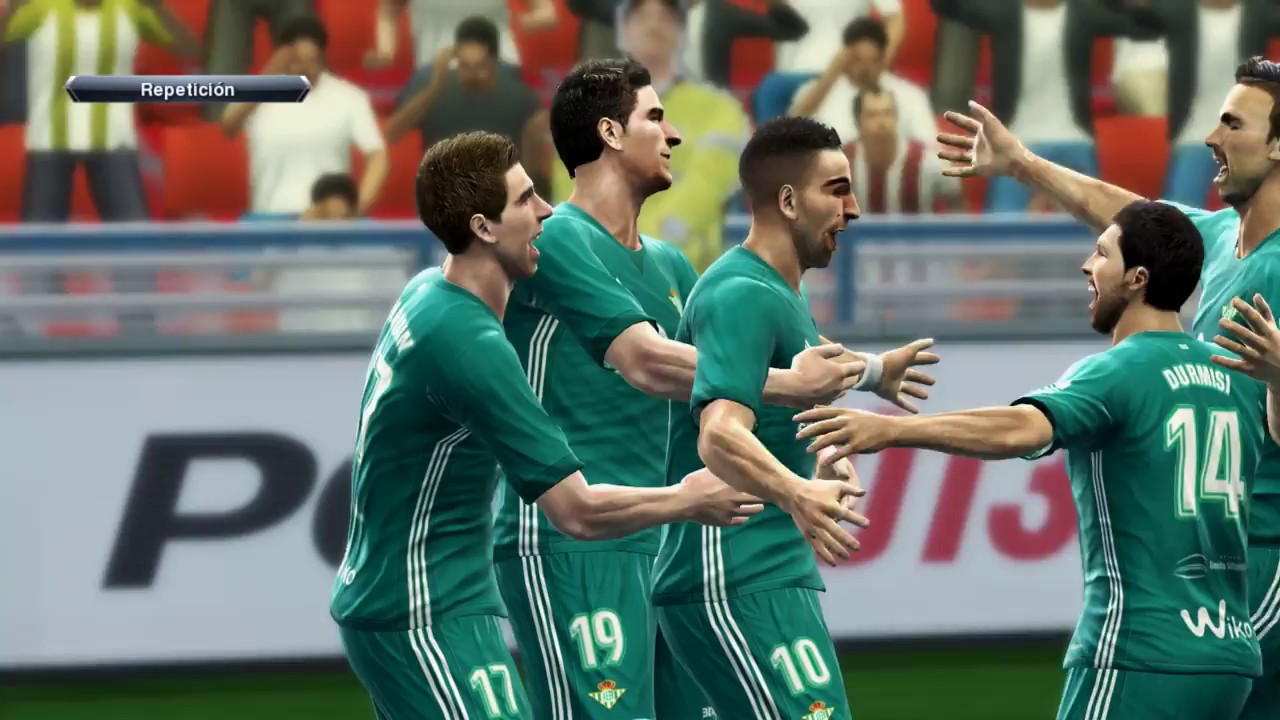 camera iphone 8 plus apk La Liga, Matchday 32, Girona FC vs Real Betis Balompié, 2nd half