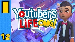 Suited and Booted | Youtubers Life - Part 12 screenshot 5