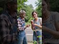 Learn about American Pokeweed.