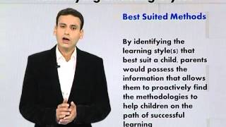 EDU601_Topic255