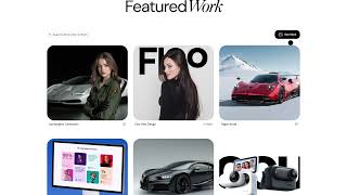 Famous Robust Design Studio Wealth