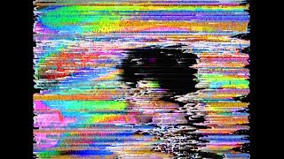 dj karen - S.C.U.M.M.