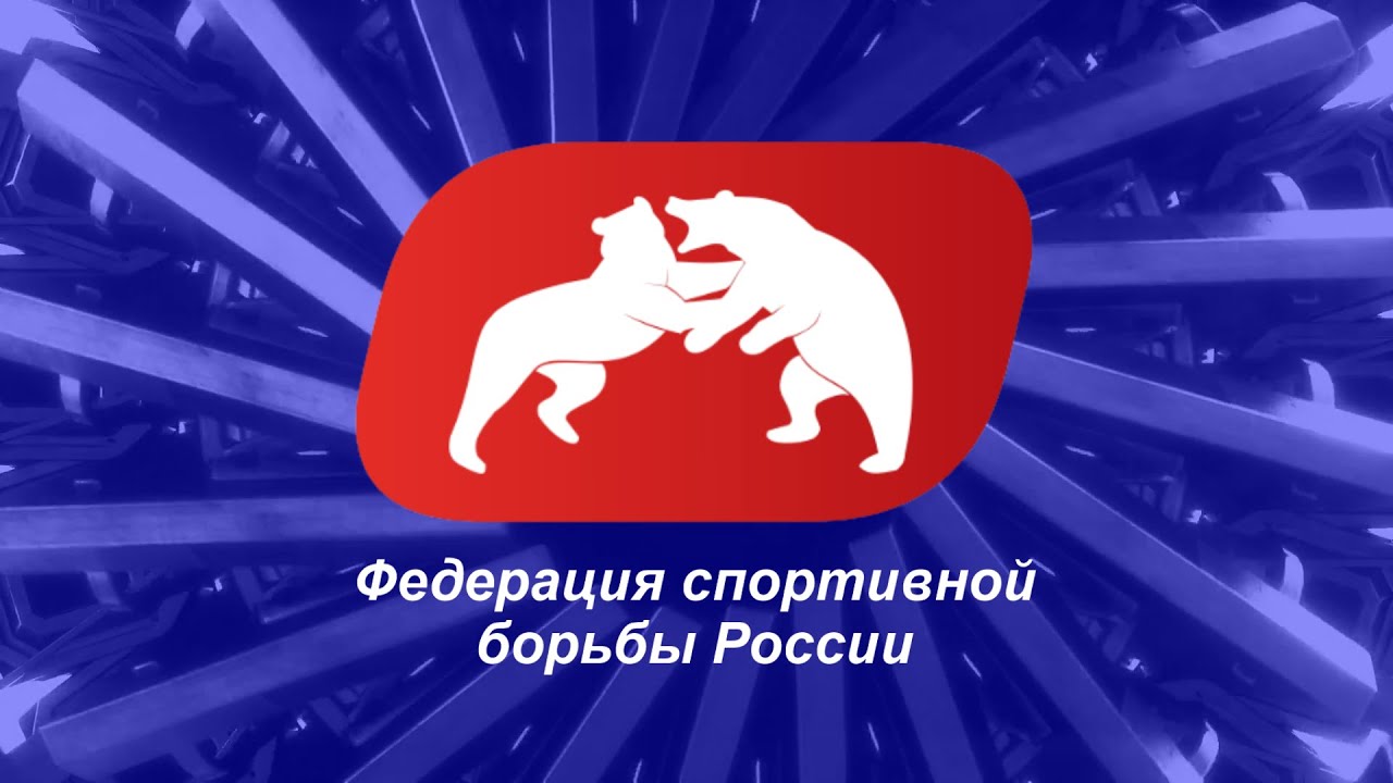 Первенство ПФО по Вольной борьбе (Ковёр А)