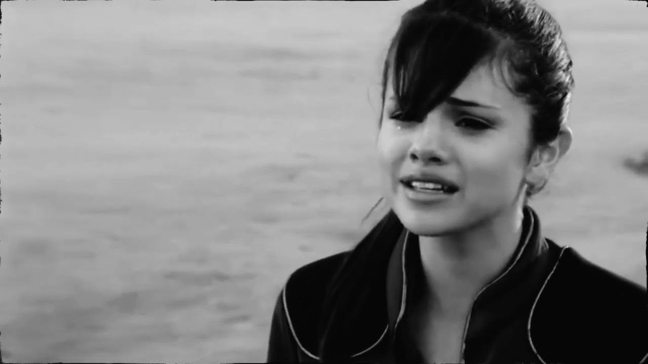 Justin x Alex (Jalex) 💕