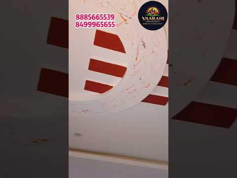 2BHK DUPLEX HOUSE FOR SALE IN IN RING ROAD PHASE 1 #gunturproperties #home #houseforsale #realestate