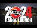 Airfix | 2024 Range Launch! image