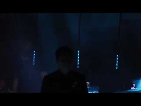 黎明 talk&sing红馆演唱会2021-我会像你一样啊傻