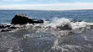 Steven Juliver - The Shores Of Juan Defuca