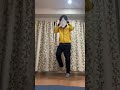最高のコンビ