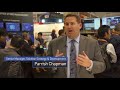 NRF 2018: Accelerating the Future of Retail