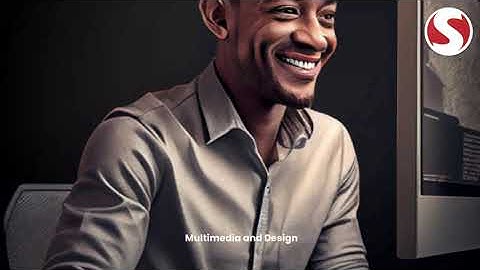 Multimedia and Design Careers - Graphic design, Web design, Animation, Video editing, Photography