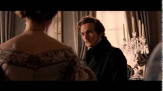 The Young Victoria - The Proposal