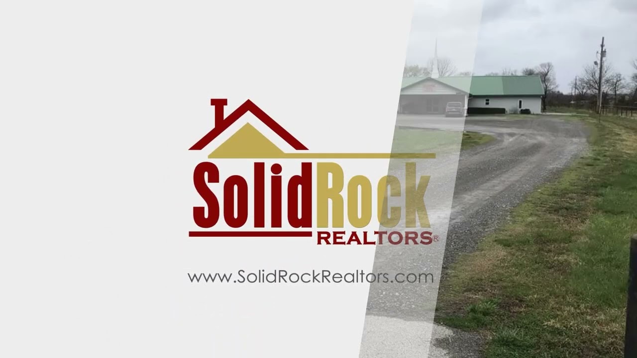 441886 E Highway 28 Adair, Oklahoma 74330 | Greg Keirsey | Real Estate Virtual Tour Companies