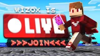 ​DonutSMP LIVE | RATING BASES - $100M PER | BANNING CHEATERS | REACTIONS & PVP