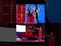 WWE中邑真輔 ものまねと比較動画