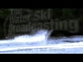 VideoClip053_(Internet 480p widescreen)_001_Thursday_Jump.mp4