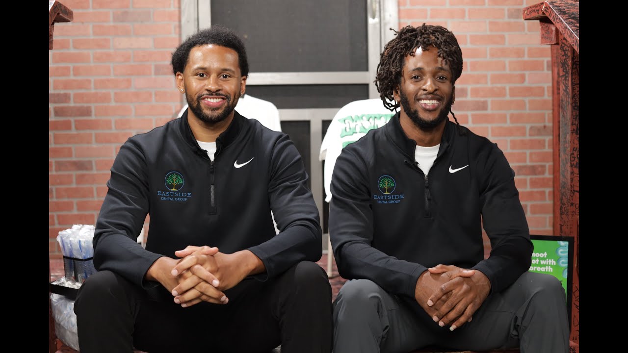 Eastside Dental Group on Being Open Nights & Weekends, Advertising in Magic City, Good Dental Health