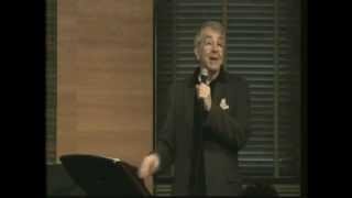 Paul Vincent   An Actor's Journey Details