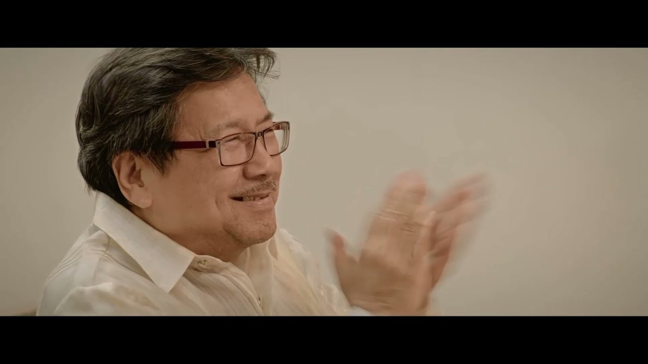 My Father Goes To Court Trailer YouTube my-father-goes-to-court-trailer-youtube