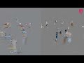 VOLLEY MODENA MO - PALLAVOLO FLORENS PV | 1A | A3F |