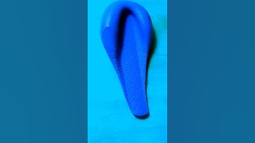 Guess the mixed color of Squid Game2（Part 114）#오징어게임 #squidgame #squidgame2 #satisfying #colormixing