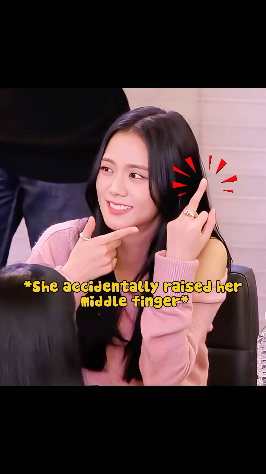 TOKOPEDIA X Blackpink Pretty Savage Full Performance - YouTube