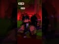 bye-bye! #shorts #roblox #robloxedit #ttd3edit #edit #robloxedits #ae #aeedit #cc #fyp #fypシ゚ #fy