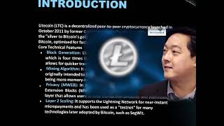 🚀 Elevate Your Earnings: The Ultimate LTC Cloud Mining Guide! 🚀