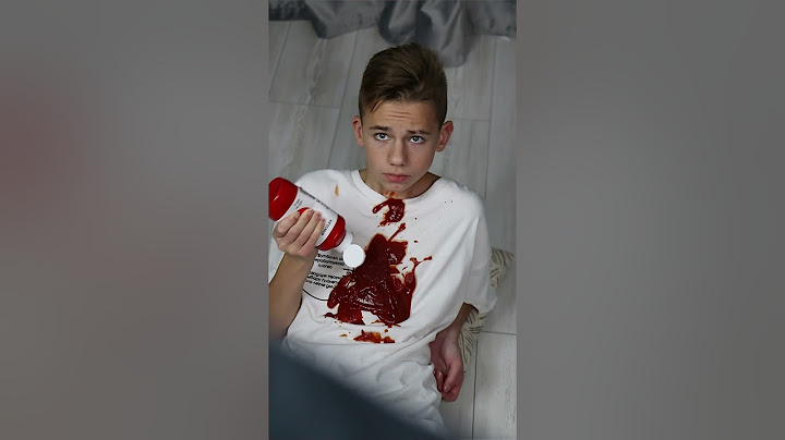 Он любил своего брата… #shorts