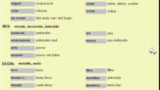 KaPe 08 – Curso de Esperanto