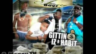 Tayda Promo For (Gittin Money Iz A Habit Da Mixtape) 2 - 24 - 09