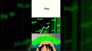 In Exam Days ☠️#exam ##dayz #stockmarket #graph#pov #shorts #videos #viral