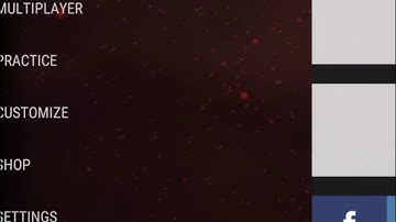 New free hacked account for bullet force with pass and uearname in the description all the guns