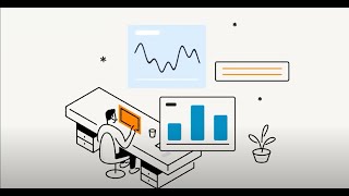 Découvrez RingCentral Analytics